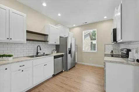 2014 Winchester Drive Champaign IL 61821