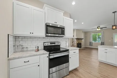 2014 Winchester Drive Champaign IL 61821