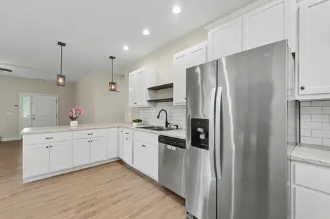 2014 Winchester Drive Champaign IL 61821