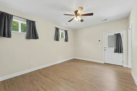 2014 Winchester Drive Champaign IL 61821