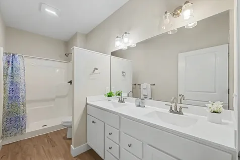2014 Winchester Drive Champaign IL 61821