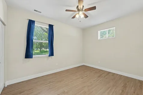 2014 Winchester Drive Champaign IL 61821