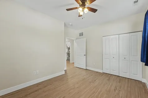 2014 Winchester Drive Champaign IL 61821