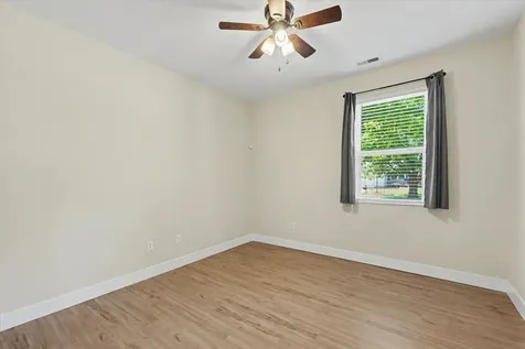 2014 Winchester Drive Champaign IL 61821