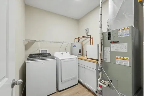2014 Winchester Drive Champaign IL 61821