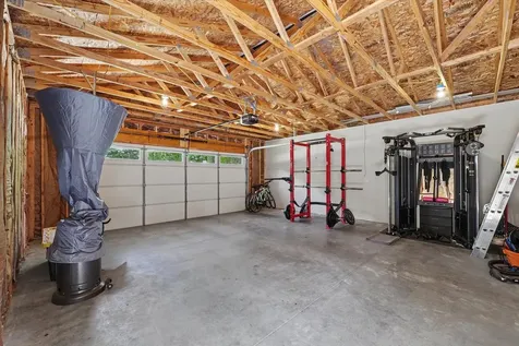 2014 Winchester Drive Champaign IL 61821