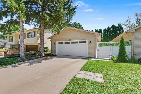 2014 Winchester Drive Champaign IL 61821