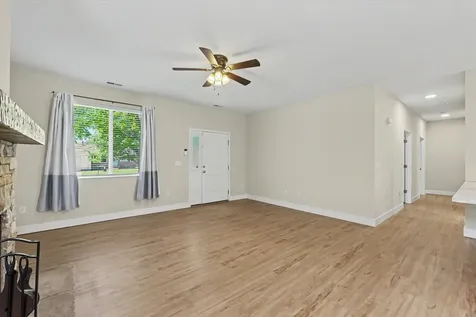 2014 Winchester Drive Champaign IL 61821
