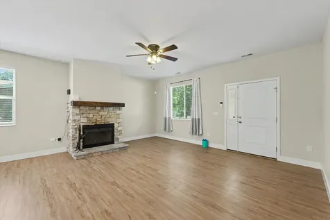 2014 Winchester Drive Champaign IL 61821