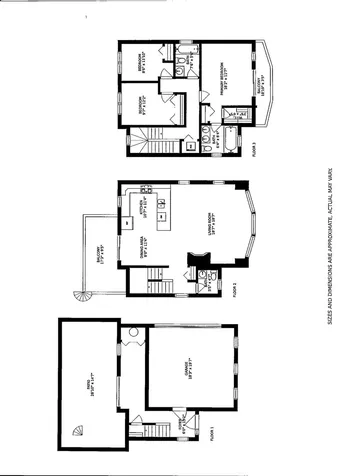 3056 North Paulina Street Chicago IL 60657