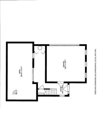3056 North Paulina Street Chicago IL 60657