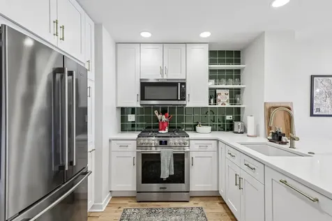1515 North Wells Street Chicago IL 60610