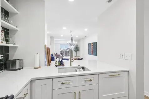 1515 North Wells Street Chicago IL 60610