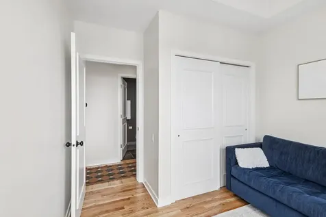 1515 North Wells Street Chicago IL 60610