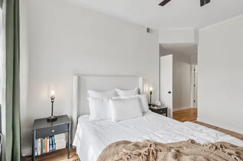 1515 North Wells Street Chicago IL 60610