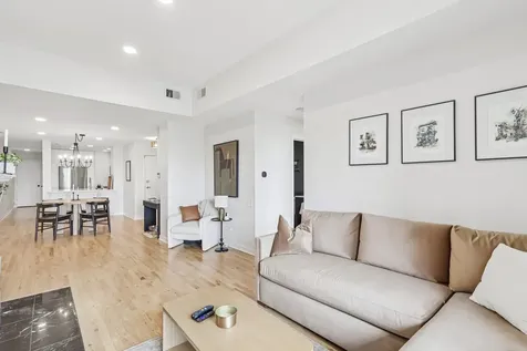 1515 North Wells Street Chicago IL 60610