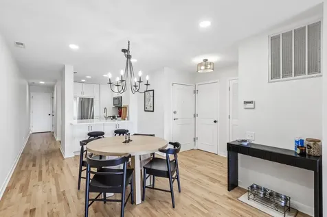 1515 North Wells Street Chicago IL 60610