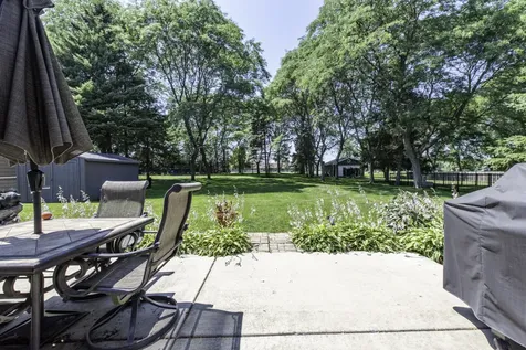 512 Cavin Avenue Winthrop Harbor IL 60096