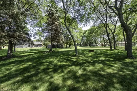 512 Cavin Avenue Winthrop Harbor IL 60096