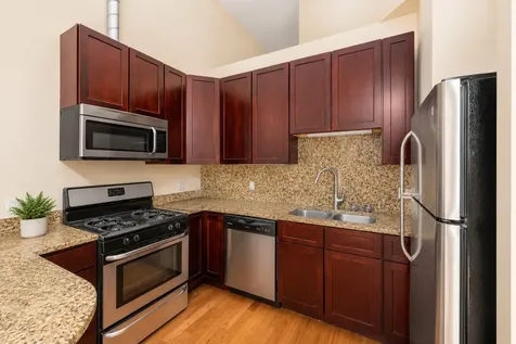 2415 West 24th Street Chicago IL 60608