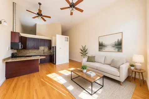2415 West 24th Street Chicago IL 60608