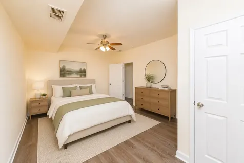 2415 West 24th Street Chicago IL 60608