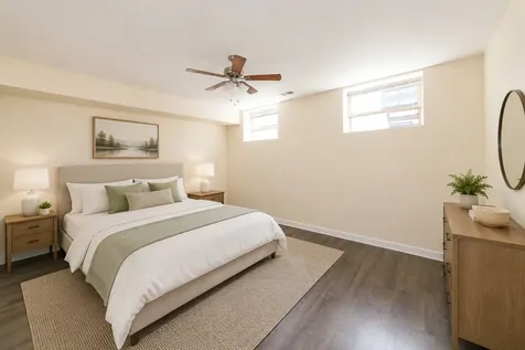 2415 West 24th Street Chicago IL 60608