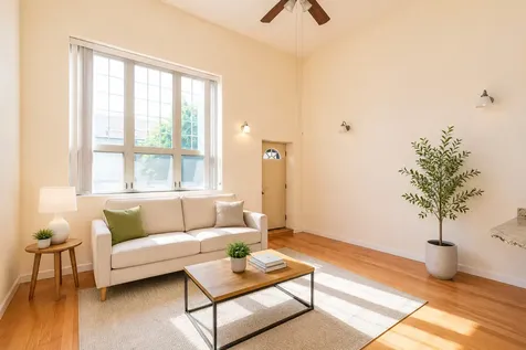 2415 West 24th Street Chicago IL 60608