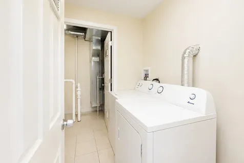 2415 West 24th Street Chicago IL 60608
