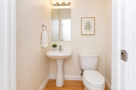 2415 West 24th Street Chicago IL 60608