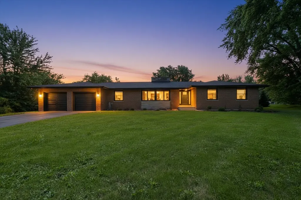 27637 Vista Lane Barrington IL 60010