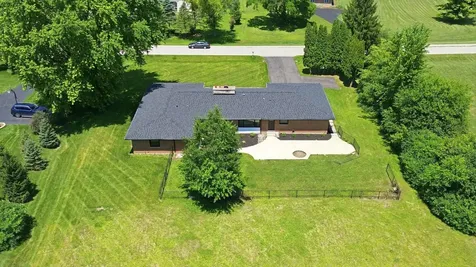 27637 Vista Lane Barrington IL 60010