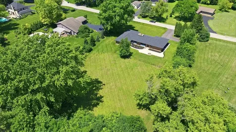 27637 Vista Lane Barrington IL 60010