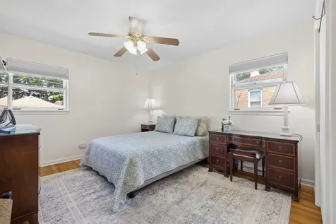 8614 West 26th Street North Riverside IL 60546