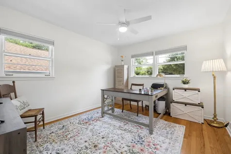 8614 West 26th Street North Riverside IL 60546