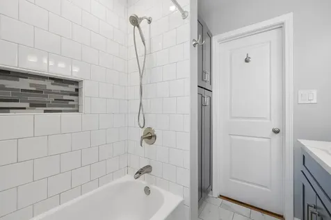 8614 West 26th Street North Riverside IL 60546