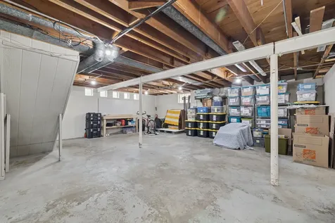 8614 West 26th Street North Riverside IL 60546