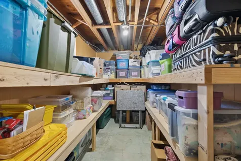 8614 West 26th Street North Riverside IL 60546