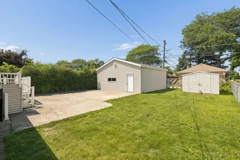 8614 West 26th Street North Riverside IL 60546