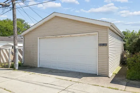 8614 West 26th Street North Riverside IL 60546