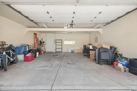 8614 West 26th Street North Riverside IL 60546