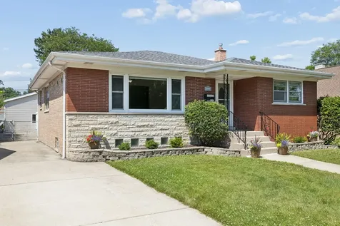 8614 West 26th Street North Riverside IL 60546