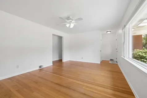 8614 West 26th Street North Riverside IL 60546
