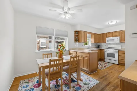 8614 West 26th Street North Riverside IL 60546