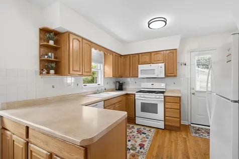 8614 West 26th Street North Riverside IL 60546