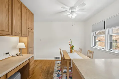 8614 West 26th Street North Riverside IL 60546
