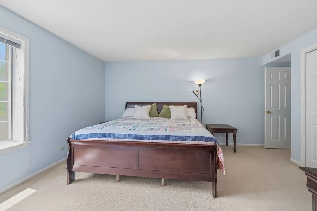 326 Park Avenue Clarendon Hills IL 60514