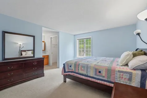 326 Park Avenue Clarendon Hills IL 60514