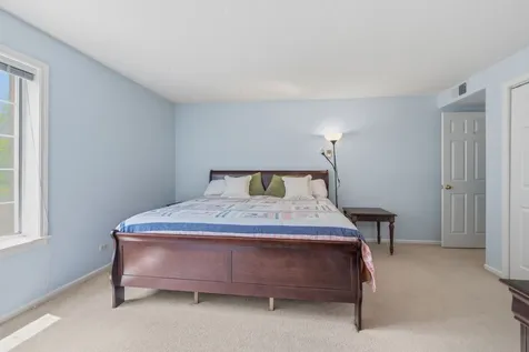 326 Park Avenue Clarendon Hills IL 60514