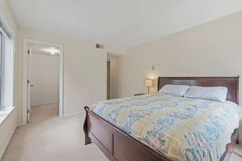 326 Park Avenue Clarendon Hills IL 60514